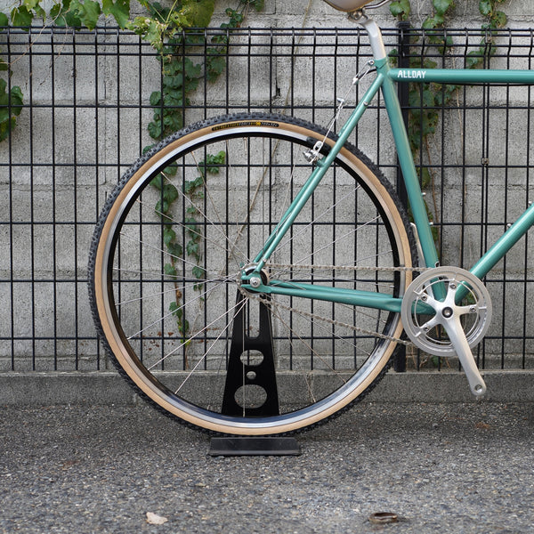 BROTHER CYCLES/�֥饶���������륺 ALLDAY ���ꥸ�ʥ봰���� 52�������å�����ꥷ�󥰥�γ���ꥳ�ߥ塼����