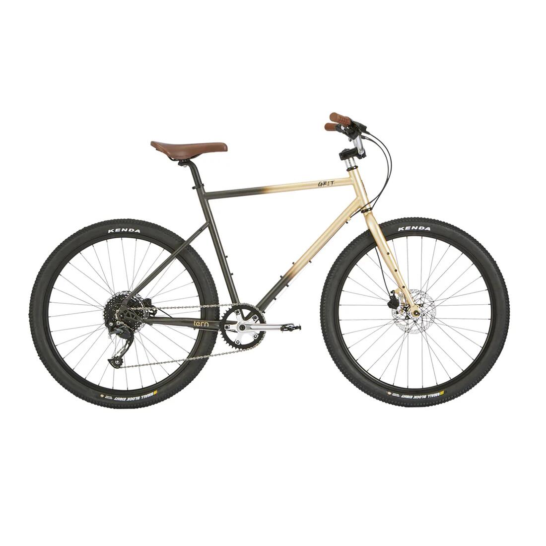 tern/������ GRIT Ltd. ���ꥫ�顼�å������������ǥ������Υ�����饦��ɥХ���