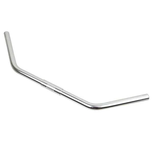 樂天商城 - NITTO/ニットー B812 ハンドルバー BLUE LUG別注 フラットバー アルミ 25.4mm 日本製 クロスバイク MTB コミューター