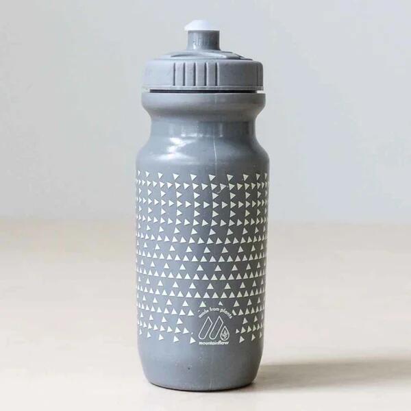 樂天商城 - ULTRADYNAMICO/ウルトラダイナミコ petit dynamawave bottle 21oz エコボトル 自転車ボトル BPAフリー 植物由来