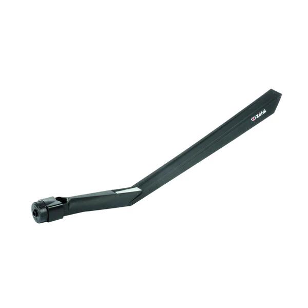 乐天商城 - ZEFAL/ゼファール DEFLECTOR RC50 リアフェンダー｜工具不要 シートポスト取付 泥除け 47-60mm対応 通勤・ツーリング対応