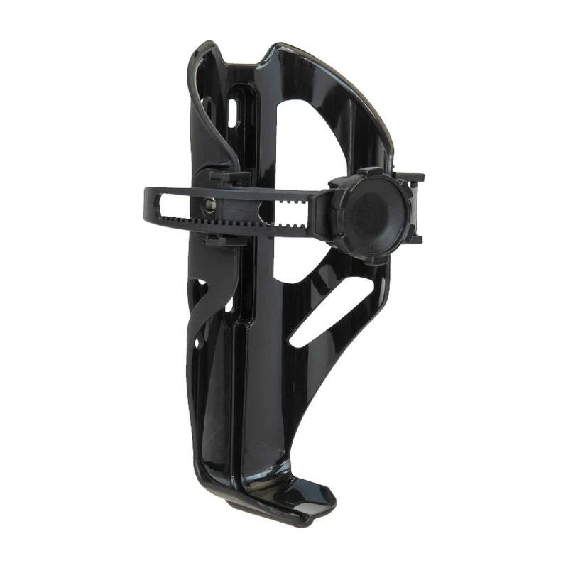 Rakuten - ADEPT/アデプト ALL-PURPOSE CAGE ボトルケージ｜可変サイズ Φ51〜120mm対応 バイクパッキング対応 多用途ケージ