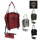 【在庫SALE / セール】【新品】【RawLow Mountain Works / ロウロウマウンテンワークス】 Hiker'sTote(ハイカーズトート)