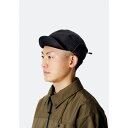 【在庫セール!】narifuri(ナリフリ) NFC バックメッシュイヤーフラップキャップ(NF9045) 【丸太町店(スポーツ専門)展示中】