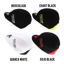 FEEL CAP LIGHTWEIGHT EVO CYCLING CAP(フィールキャップ/ライトウェイト エヴォ サイクリングキャップ)サイクルキャップ 自転車 帽子