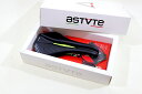 【在庫SALE】【未使用中古】ASTVTE(アスチュート)SEALITE-VT カーボンレール カラー:YELLOW(イエロー)【IT】