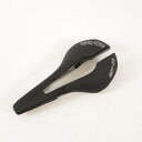 【中古】【アウトレット未使用】selle ITALIA (セライタリア) SP-01 SUPER FLOW Ti 316 (SP-01 スーパーフロー チタンレ...