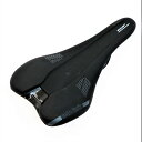 【アウトレット】selle ITALIA (セライタリア) SLR BOOST TM サイズS 【今出川店(京大前)展示中】