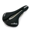 【アウトレット】selle ITALIA MAX FLITE BOOST SUPERFLOW L.size(セライタリア/マックス フライト ブースト スーパー...