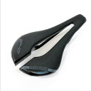 【アウトレット】selle ITALIA (セライタリア) SP-01 BOOST KIT CARBONIO SUPERFLOW (SP-01 ブースト キット...