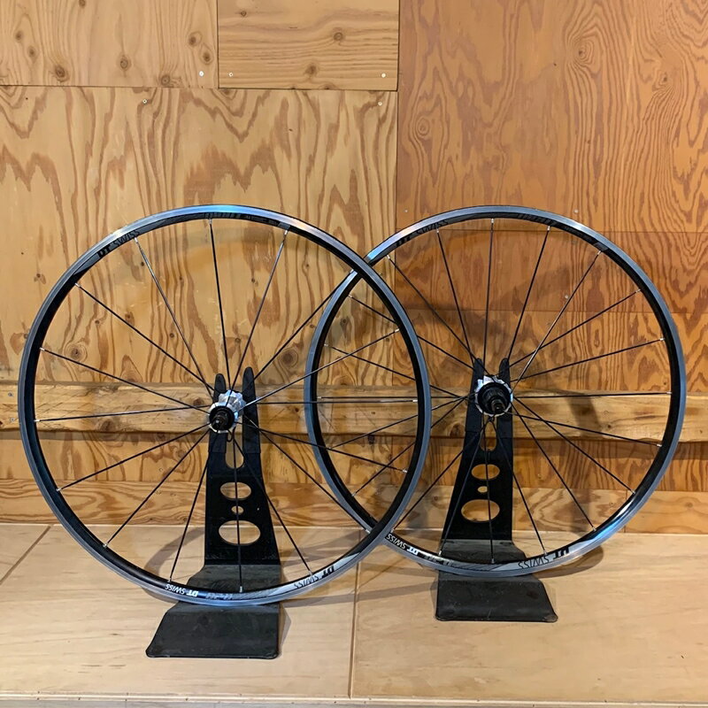 楽天市場】DT SWISS R460の通販 楽天市場】DT SWISS R460の通販