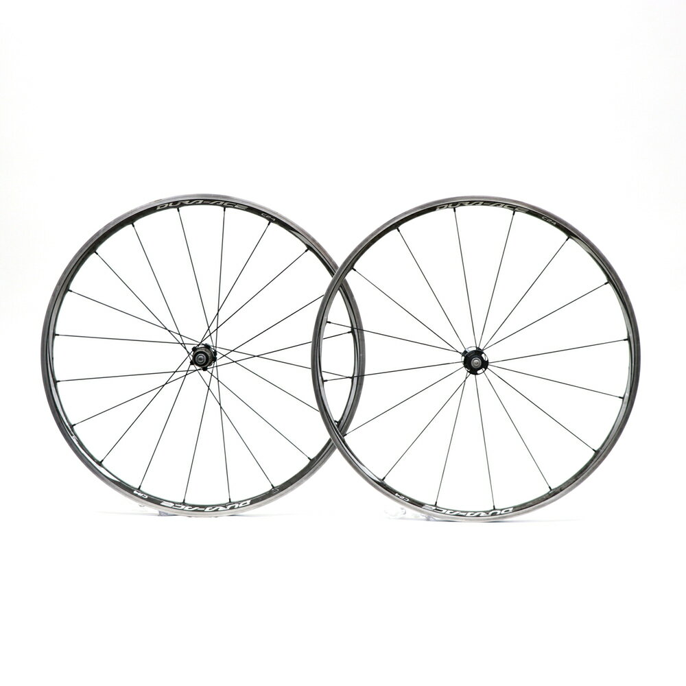 楽天市場】shimano wh 9000 c24の通販 楽天市場】shimano wh 9000 c24の通販