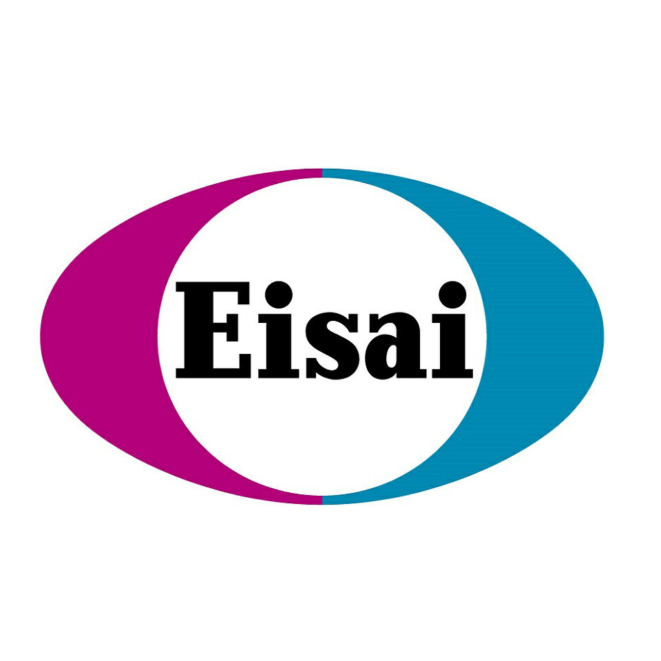Shop icon