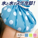 トレードワン アイスバッグ1000 ブルー グリーン ピンク 1個 熱中症対策 暑さ対策 大人 お子様 氷嚢 アイシング 野球 スポーツ ゴルフ 氷のう 子供 ...
