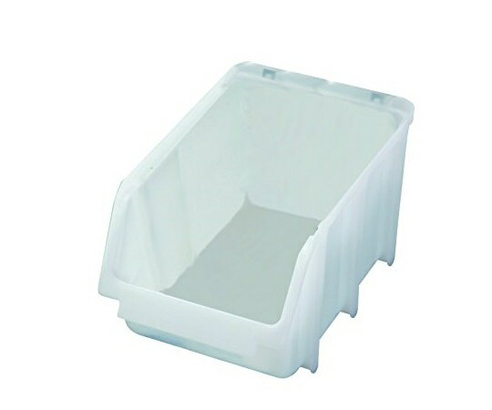 アズワン ナビス アソートボックス(予備用) 3012000 (0-5354-11)