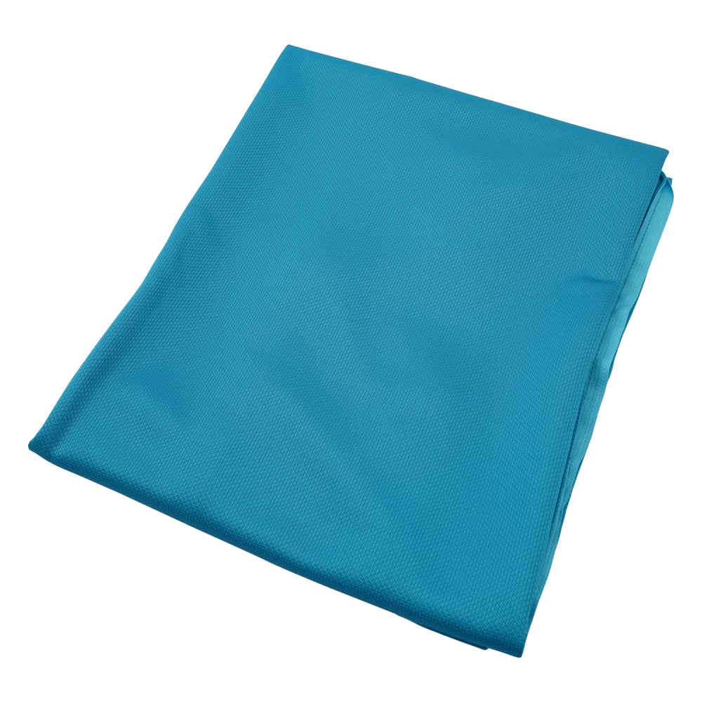 アズワン ナビス 体位固定クッション STC-100用交換カバー (8-8680-12)