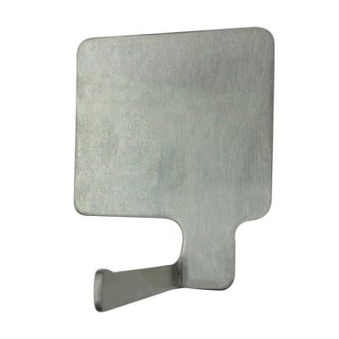 ヴァイカン ステンレスフック 0720 (メーカー直送)