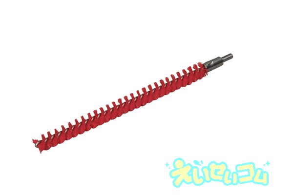 Rakuten - ヴァイカン パイプクリーナー 5354 レッド (53544) (メーカー直送)