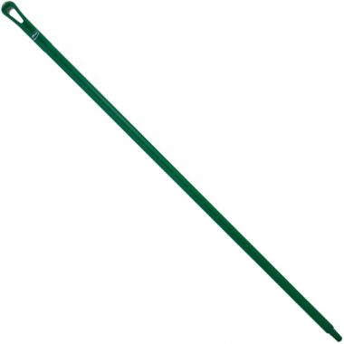 ヴァイカン ハンドル 2962 グリーン (29622) (メーカー直送) ヴァイカン ハンドル 2962 グリーン (29622) (メーカー直送)
