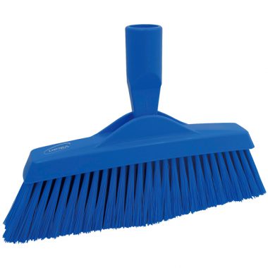 ヴァイカン フロアブルーム 3130 ブルー (31303) (メーカー直送)