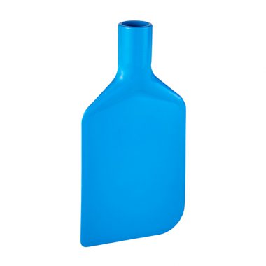 ヴァイカン パドルスクレーパー 7013 ブルー (70133) (メーカー直送)