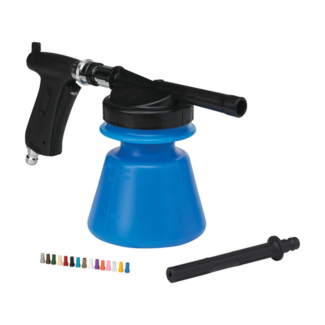 ���������� ����ƥ� 1.4L ��9305�ѡ� 9310 ���꡼�� (93102) (�᡼����ľ��)