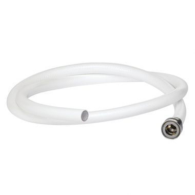 ヴァイカン ホースカップリング ＜2973Q5/2991Q5用＞ 94415 (メーカー直送)