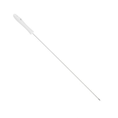 ヴァイカン パイプクリーナーロッド (750mm) 53515 (メーカー直送)