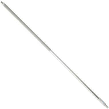 ヴァイカン コンデンセーション用ハンドル 2991Q5 メーカー直送