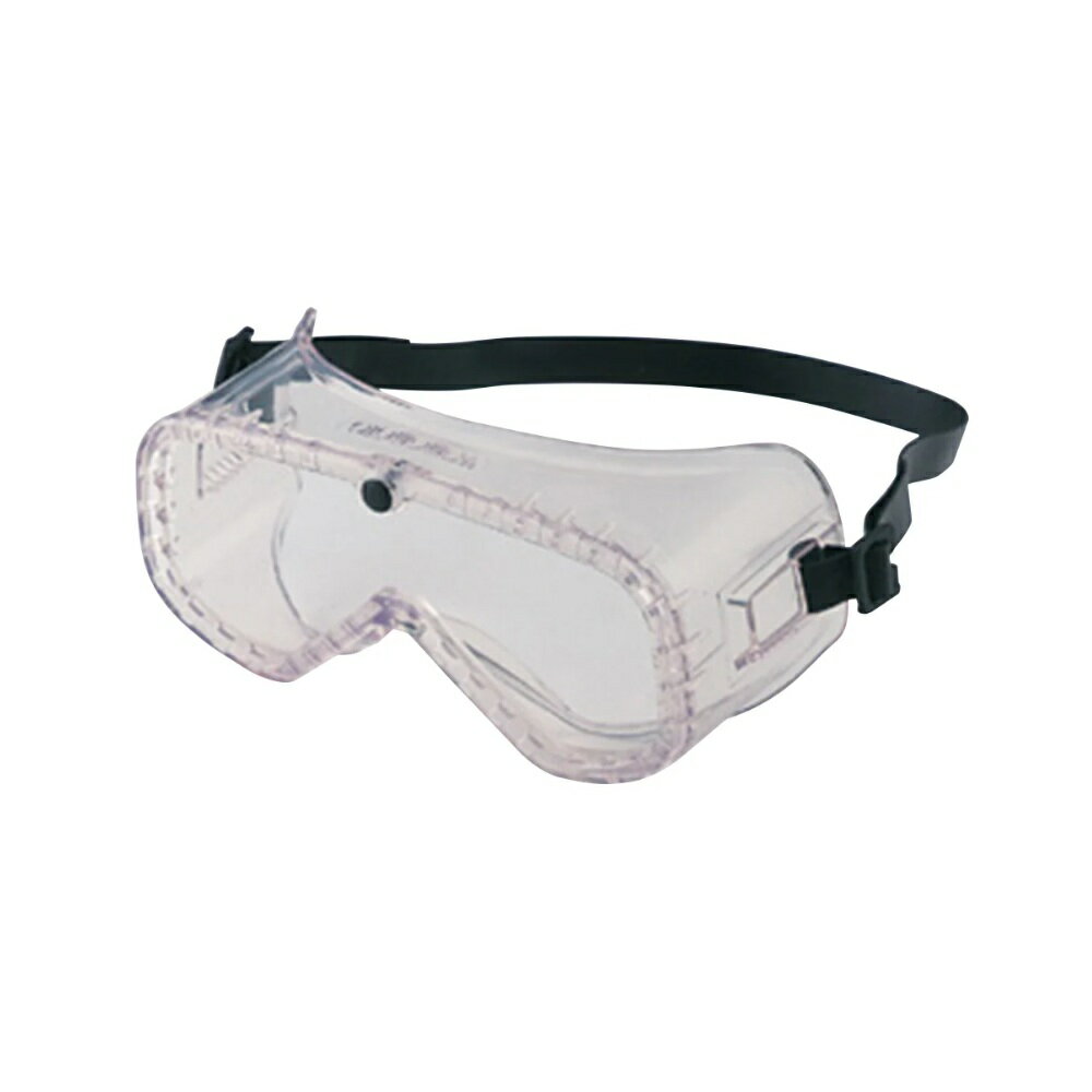 ������� ͭ���Ϻ��б����������� YG-701 (8-5642-01) �����С����饹 �ݸ�ᥬ��