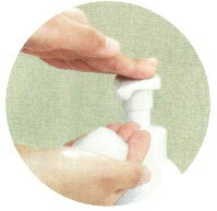 ����� ����ܥͥå�P-5 5kg 30827 ���ջ��� �����۹祿���� ����������