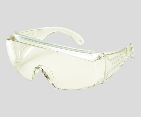 ܸ ͭϺбᥬ No.360SV 1095436001000 (1-6216-02)