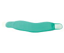 Dr.MED 頚椎ソフトカラー L DR-122-1L (7-1064-03)(4)