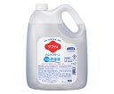 花王 ソフティハンドクリーン手指消毒液 4.5L 業務用 医薬部外品