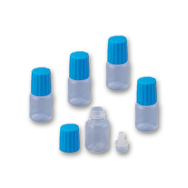 �������ಽ�� A�����ƴ� 5cc���å� �� 100���� ̤�Ƕ� (0-8175-02)