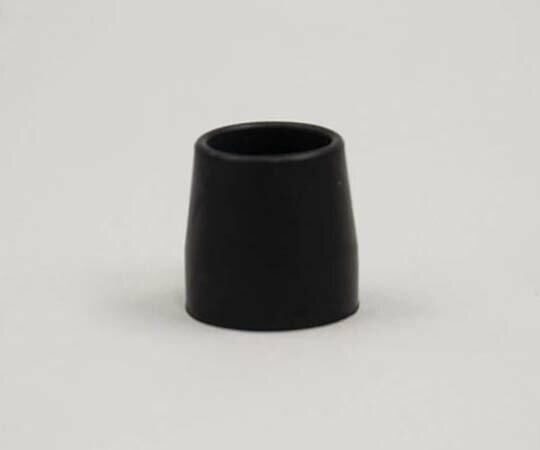 アズワン ナビス 歩行器用交換足ゴム 1個入 R-041 (0-4448-11)