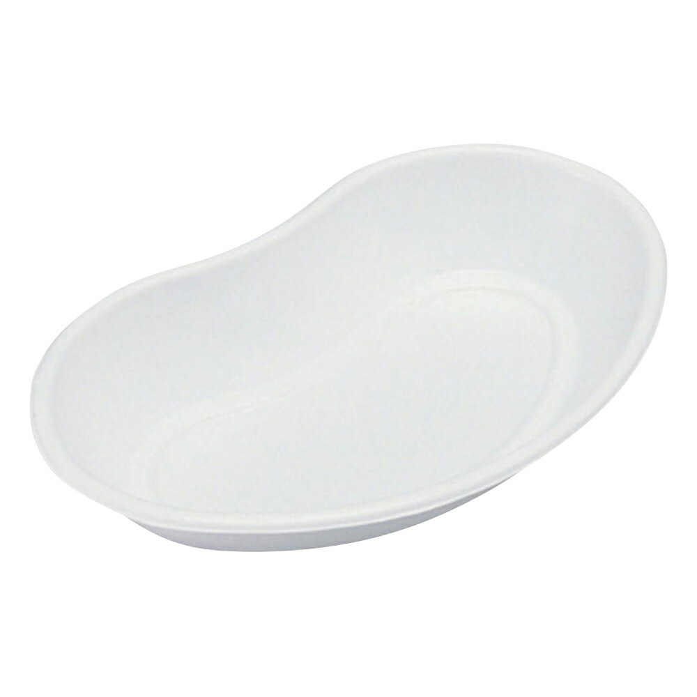 アズワン ナビス ディスポ膿盆（樹脂製） 大 50枚×2袋／ 330×200×55mm　Y-330 (8-8877-01)