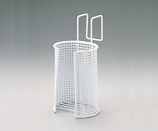 三和化研工業 尿器ラックメッシュ型 (0-361-11)