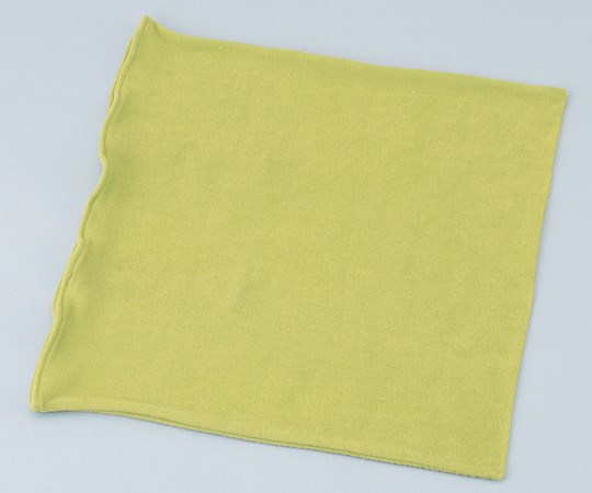 アズワン ナビス ビーズパッド用パイルカバーマット型用 (0-4527-23)