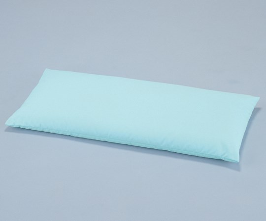 エンゼル 体位交換クッション 枕型 1141 (0-521-11)