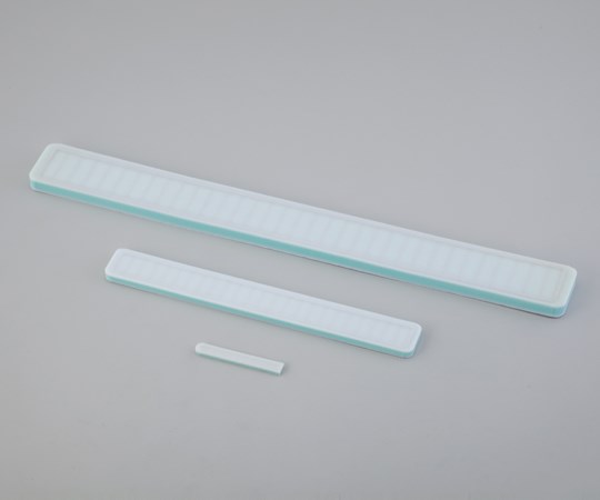 オオサキメディカル ソフトシーネ・下肢用 M 60017 (0-9094-03)