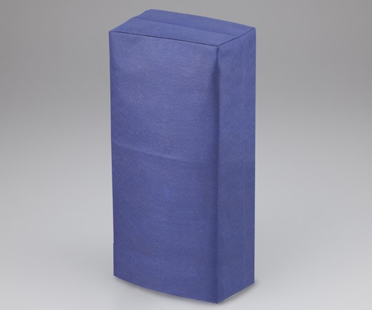 ������� �ʥӥ� Ǣ��ݽķ��ѥ��С�(����)�ĳѡ���ξ������å����ѥ��С� (0-9941-11)