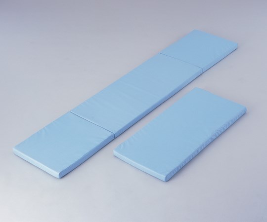 アズワン ナビス 隙間対策クッション 4点SET (0-9954-01)