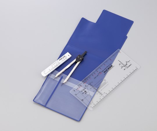 �ǥХ����������ſޥ������륻�å� 25-3072 (8-1211-02) (�᡼����) ����̵��