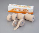 {q SLk j[XgbNX NE-263 4 75mm~5m 4 (8-1511-04)