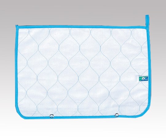 エンゼル 保冷カバー 4025 (8-2408-01)