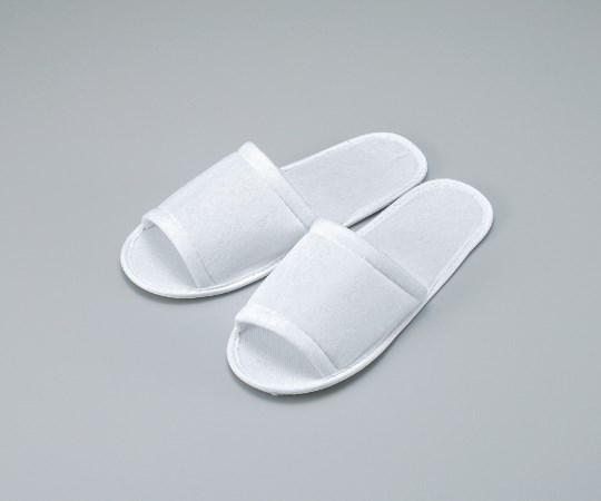 �Ȥ��Τƥ���å� ��̳�� 50­�� ������ ����������� 27.0cm (8-2590-02) �ʥӥ� �ץ�������