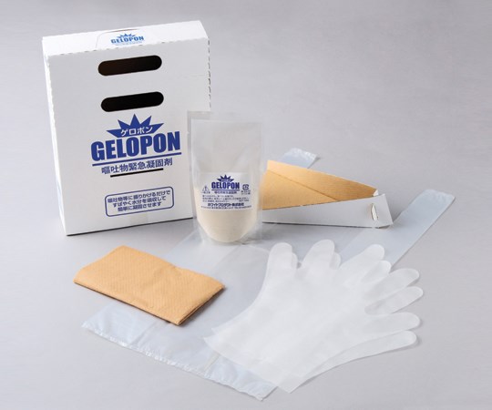 �����ݥ� ����ʪ�۵޶ŸǺ� 175-W (8-3302-01)