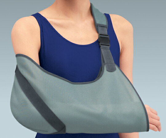 アルケア キャストサスペンダー 17561 (8-4300-01)