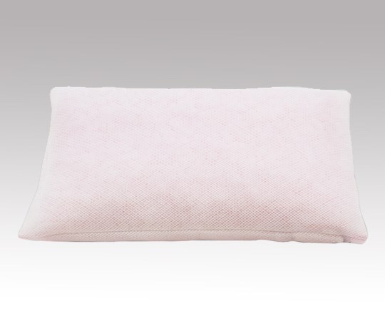 モルテン ポジショニングピロー ピーチ MPHP (8-4497-01)　カバー着脱タイプ